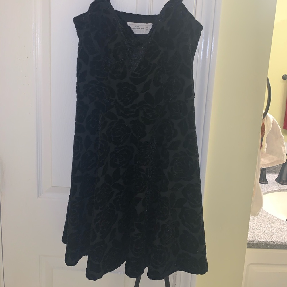 Cute dress